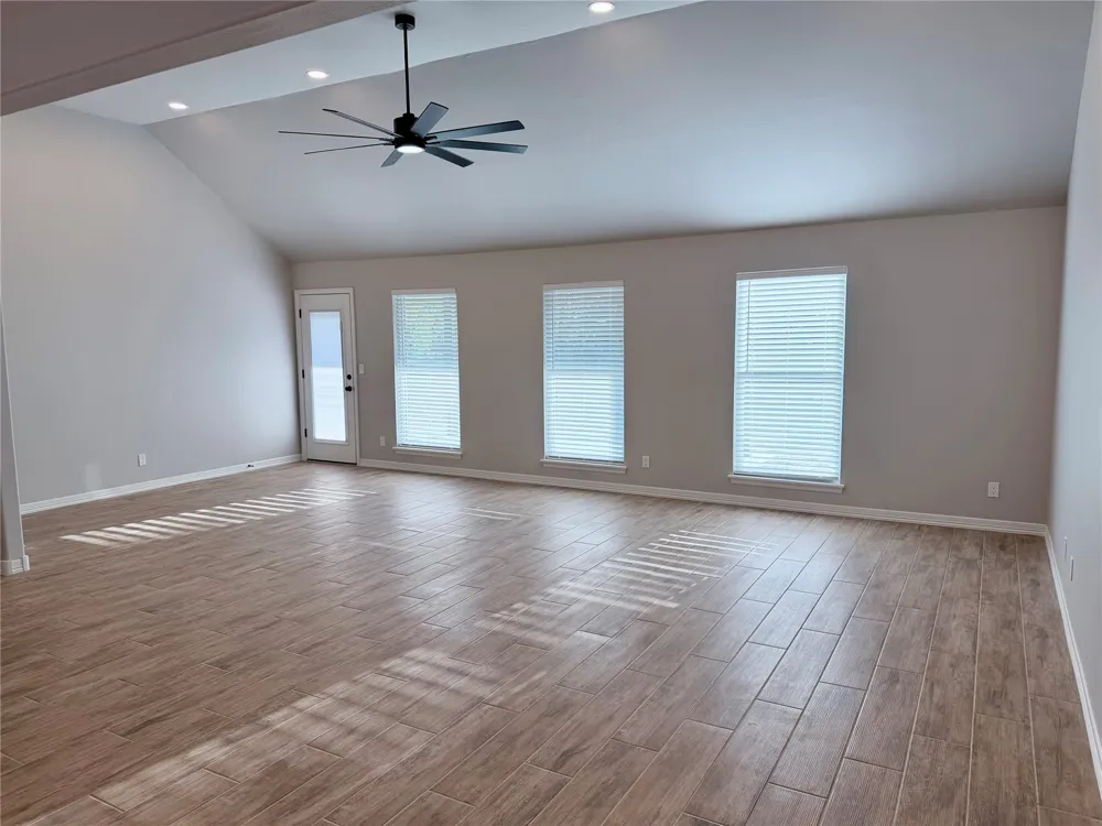 9937 Osage Drive Sperry, OK 74073