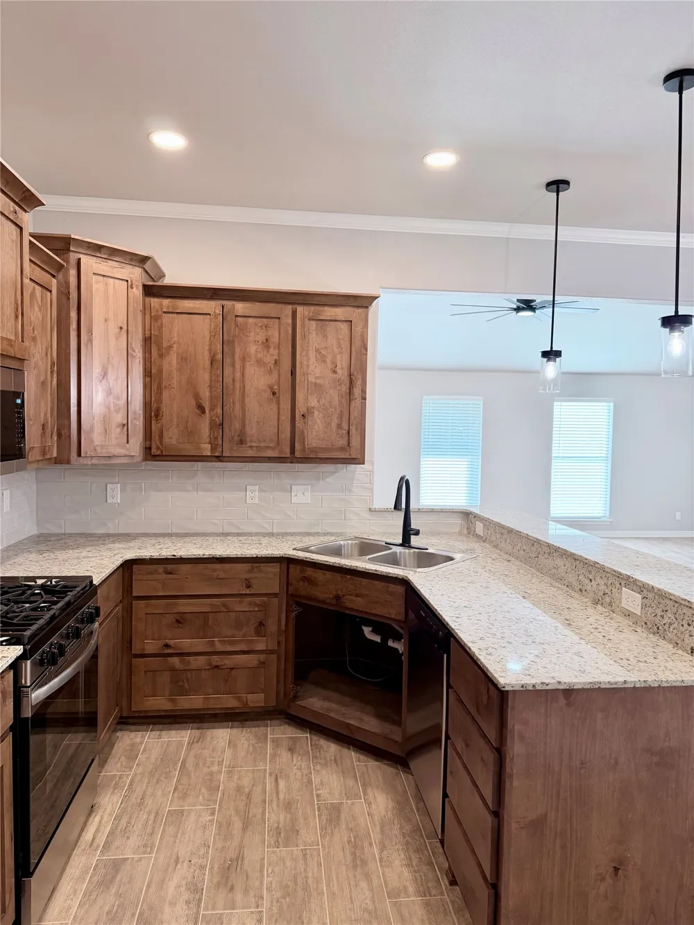 9937 Osage Drive Sperry, OK 74073