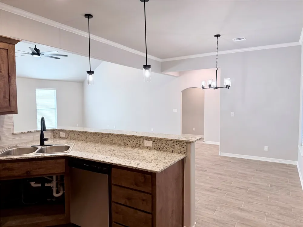 9937 Osage Drive Sperry, OK 74073