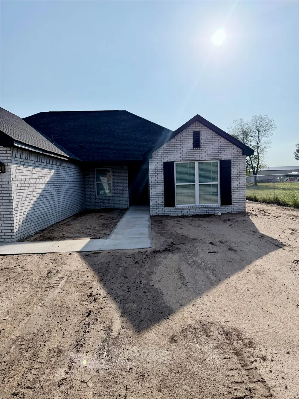 9937 Osage Drive Sperry, OK 74073