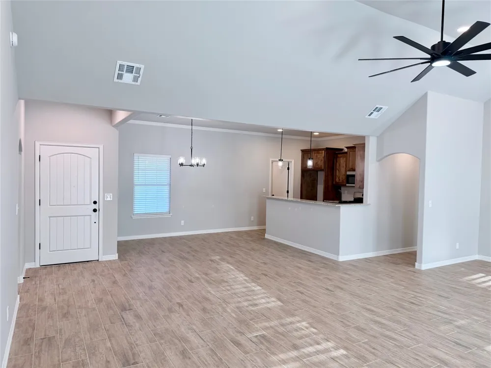 9937 Osage Drive Sperry, OK 74073