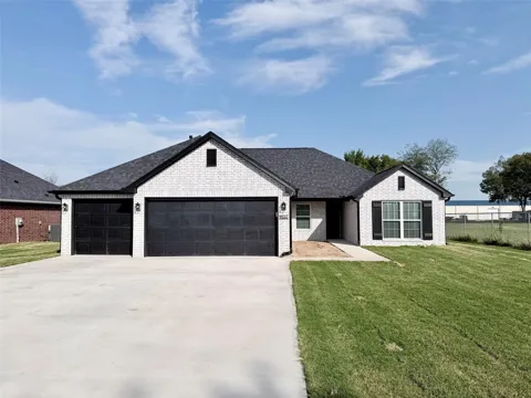 9937 Osage Drive