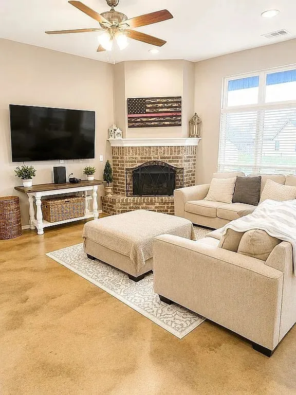 7035 E 127th Street S Bixby, OK 74008