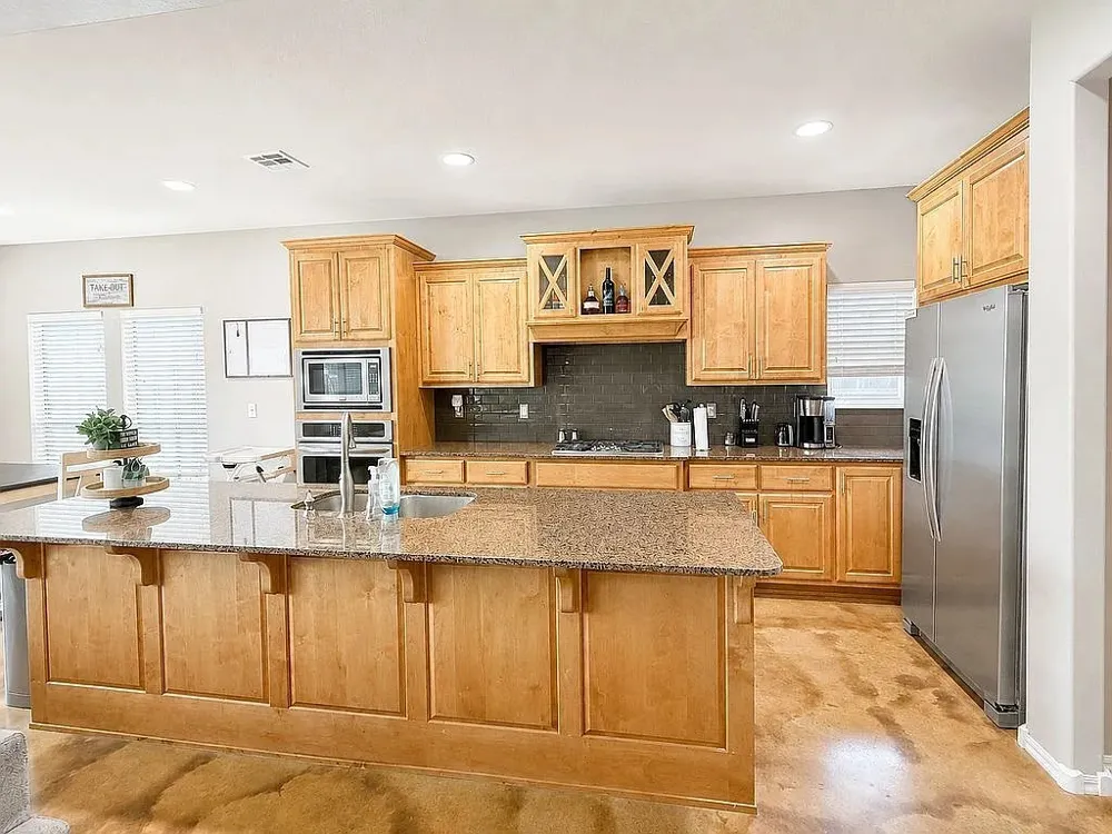 7035 E 127th Street S Bixby, OK 74008