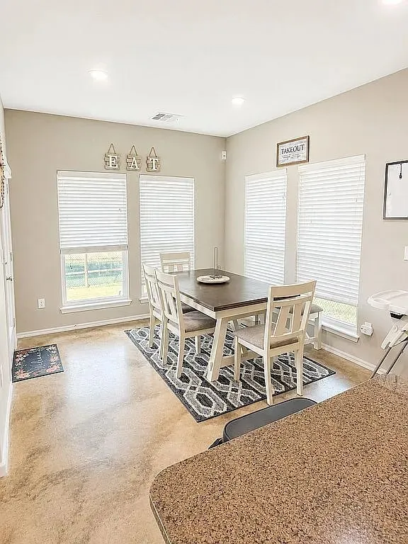 7035 E 127th Street S Bixby, OK 74008