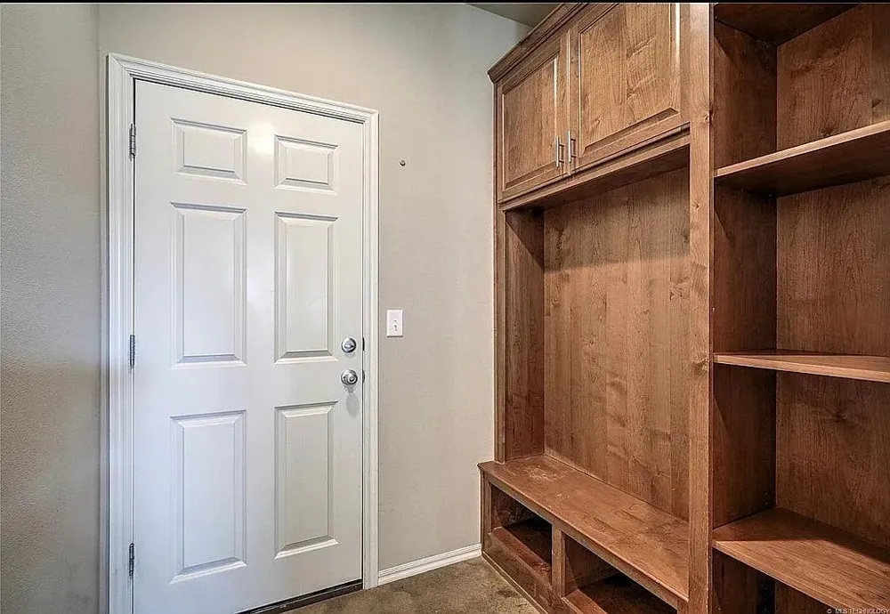 7035 E 127th Street S Bixby, OK 74008