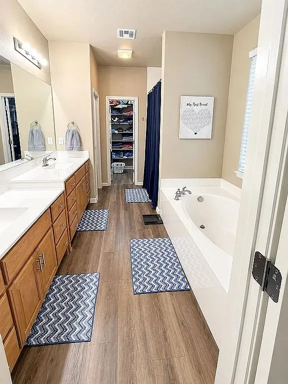 7035 E 127th Street S Bixby, OK 74008