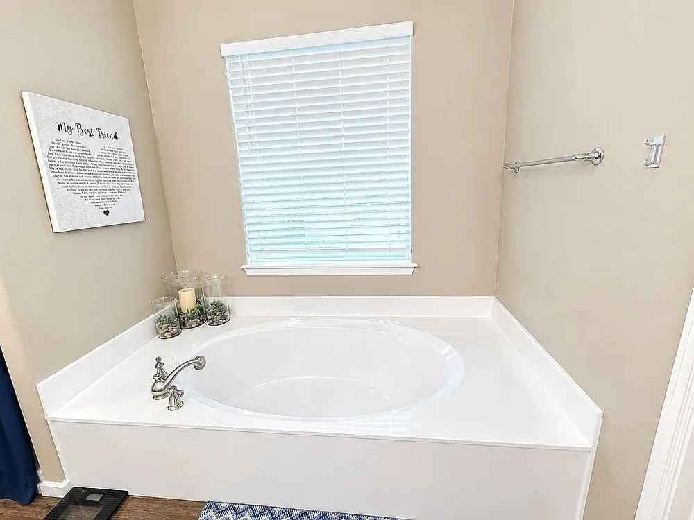 7035 E 127th Street S Bixby, OK 74008