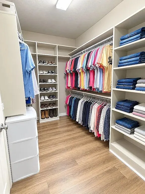 7035 E 127th Street S Bixby, OK 74008