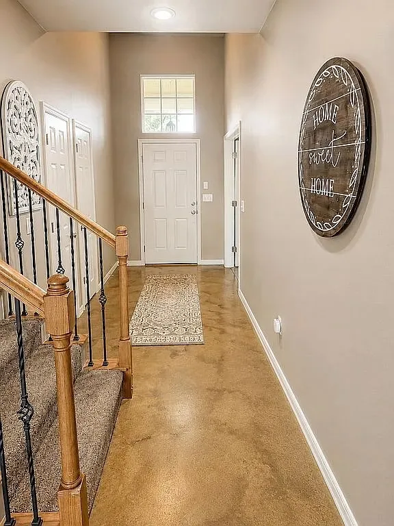 7035 E 127th Street S Bixby, OK 74008