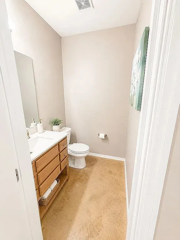 7035 E 127th Street S Bixby, OK 74008