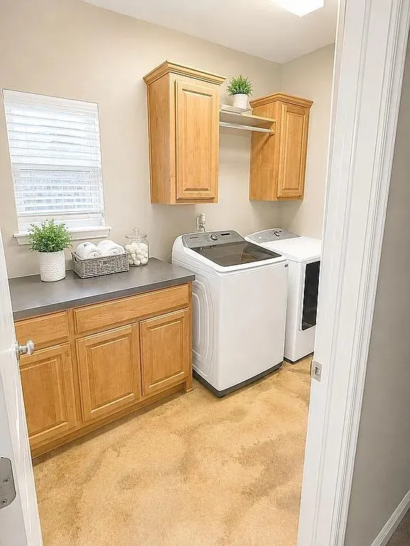 7035 E 127th Street S Bixby, OK 74008