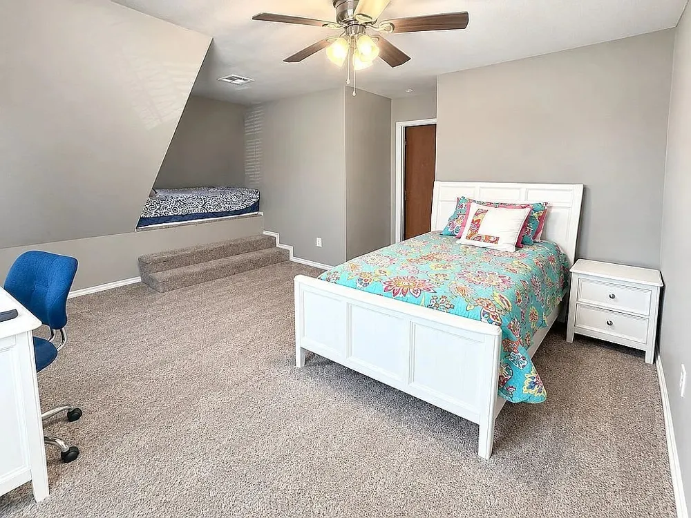 7035 E 127th Street S Bixby, OK 74008