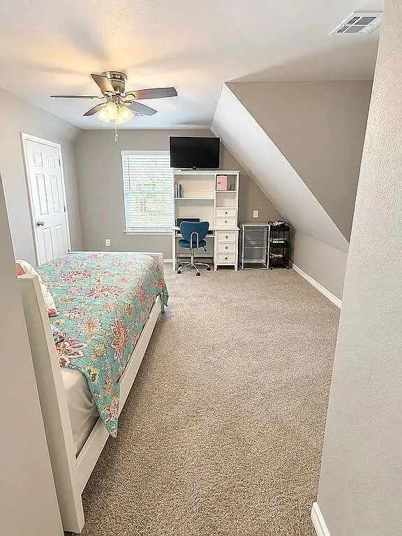7035 E 127th Street S Bixby, OK 74008