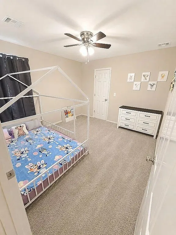 7035 E 127th Street S Bixby, OK 74008
