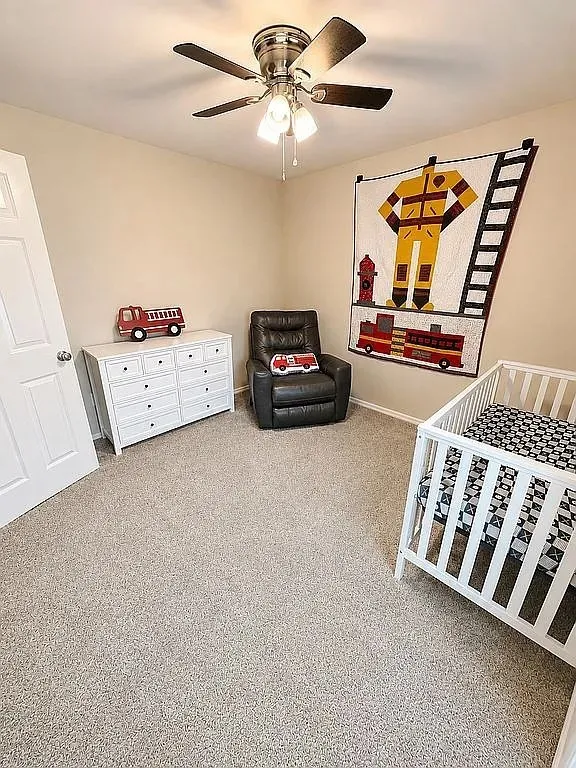 7035 E 127th Street S Bixby, OK 74008