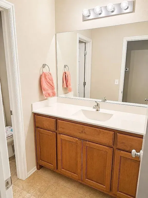7035 E 127th Street S Bixby, OK 74008