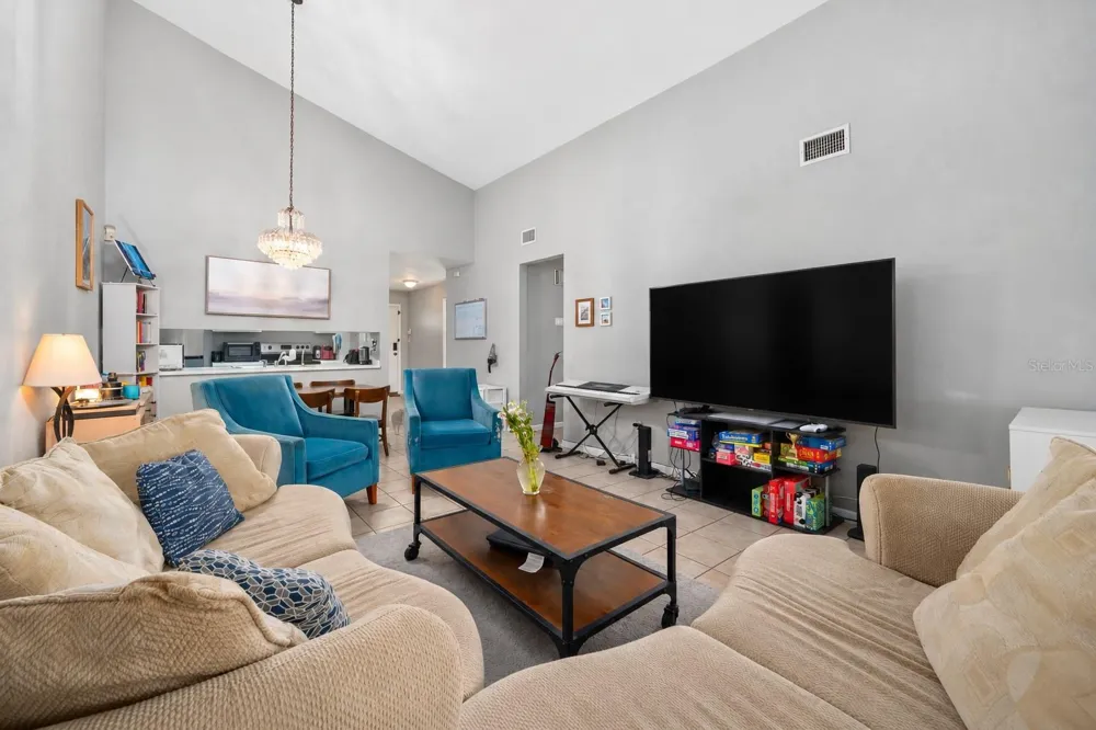 4100 NE 17TH TERRACE Gainesville, FL 32609
