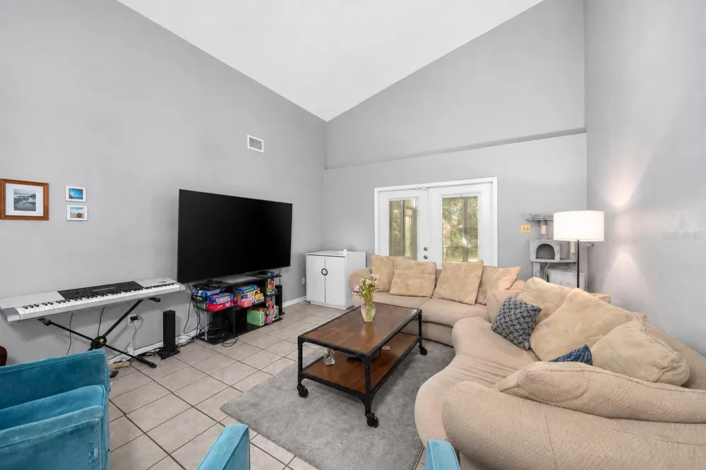 4100 NE 17TH TERRACE Gainesville, FL 32609