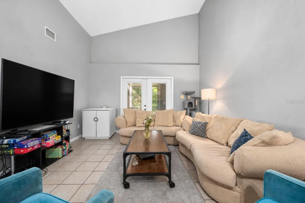 4100 NE 17TH TERRACE Gainesville, FL 32609
