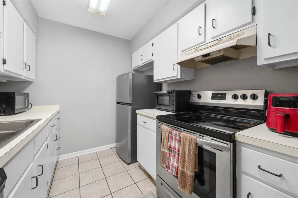 4100 NE 17TH TERRACE Gainesville, FL 32609