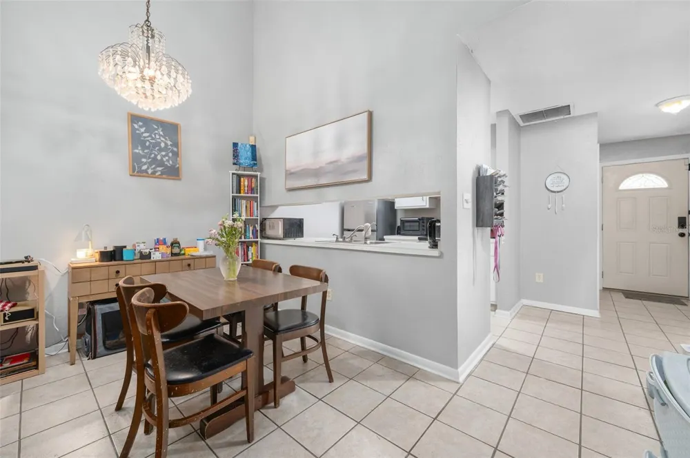 4100 NE 17TH TERRACE Gainesville, FL 32609