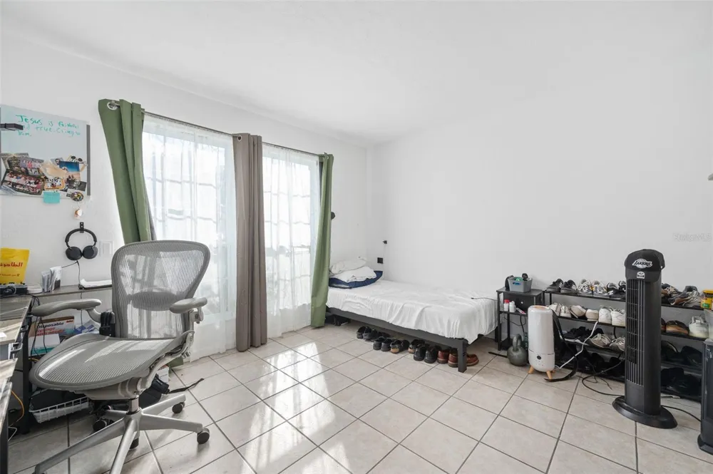 4100 NE 17TH TERRACE Gainesville, FL 32609