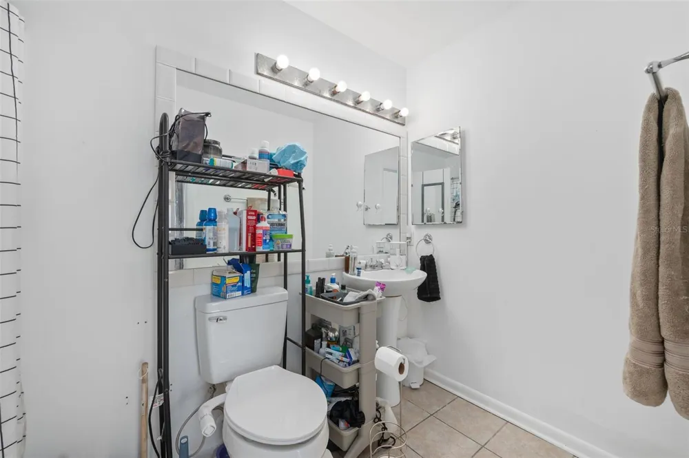 4100 NE 17TH TERRACE Gainesville, FL 32609