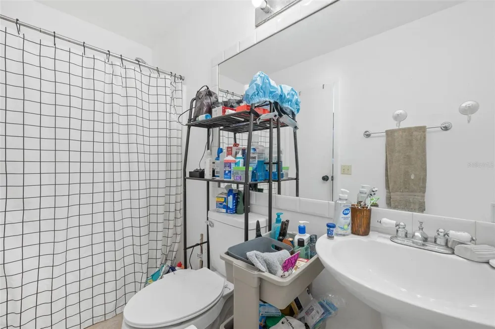 4100 NE 17TH TERRACE Gainesville, FL 32609