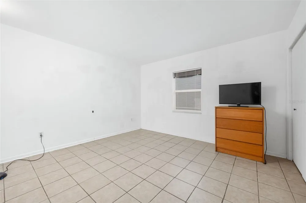 4100 NE 17TH TERRACE Gainesville, FL 32609