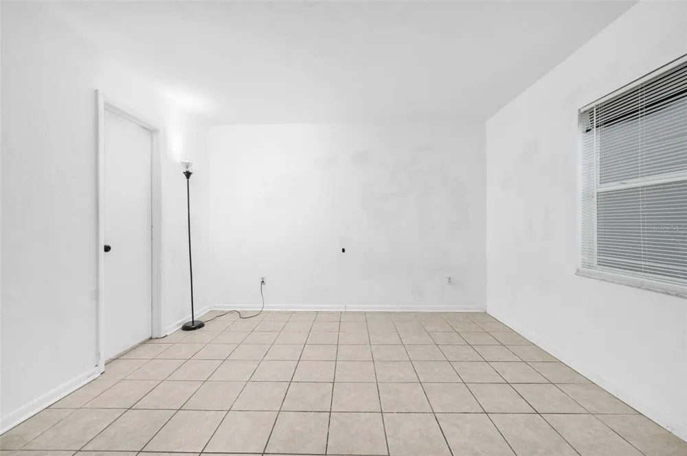 4100 NE 17TH TERRACE Gainesville, FL 32609