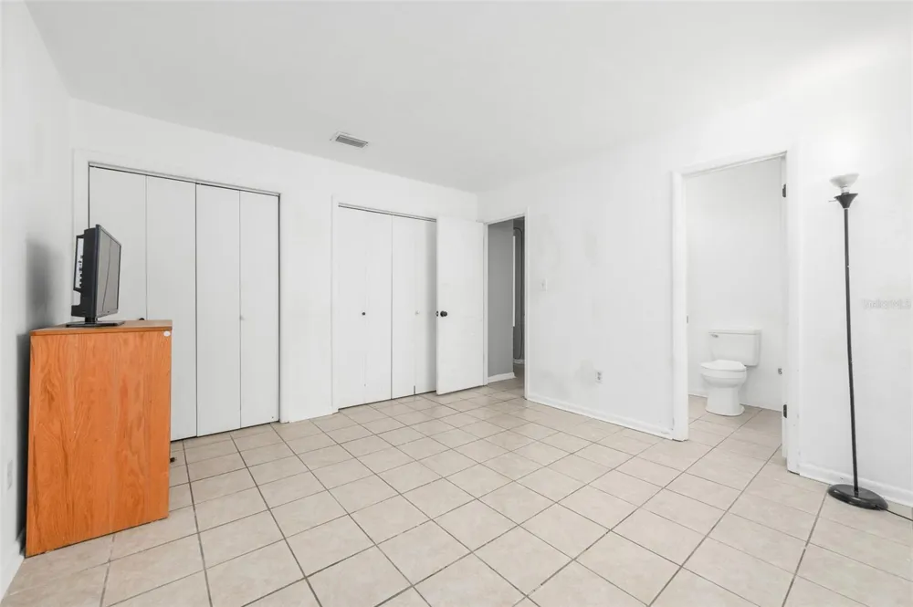 4100 NE 17TH TERRACE Gainesville, FL 32609