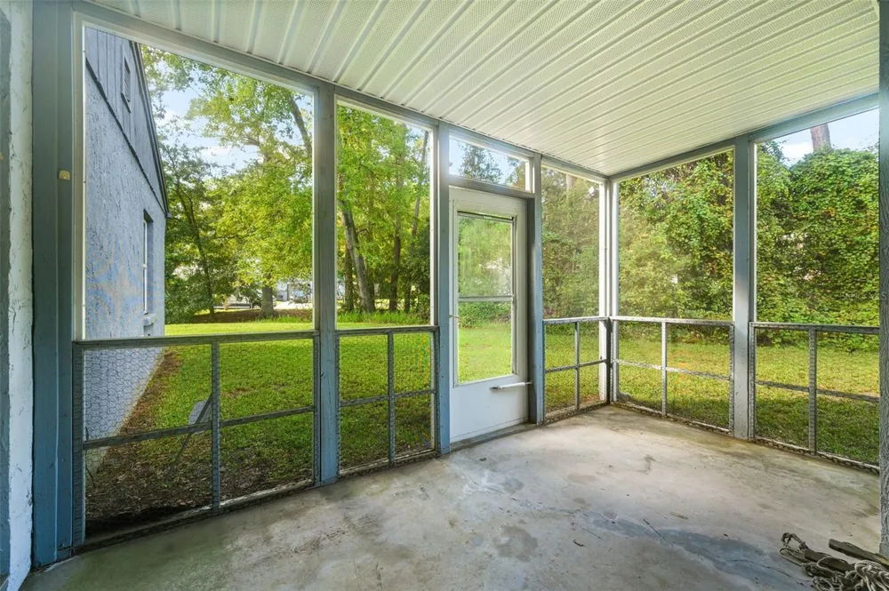 4100 NE 17TH TERRACE Gainesville, FL 32609