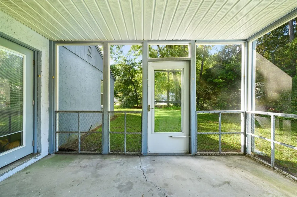 4100 NE 17TH TERRACE Gainesville, FL 32609