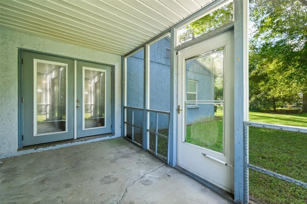 4100 NE 17TH TERRACE Gainesville, FL 32609