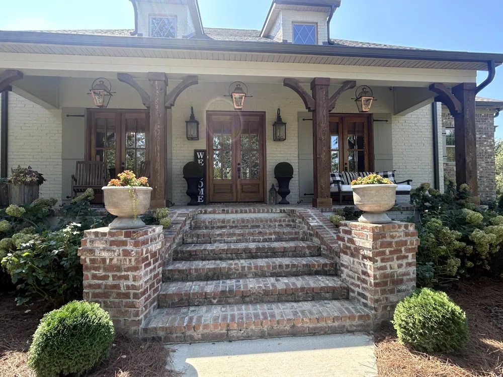 110 Akers Trl Gallatin, TN 37066