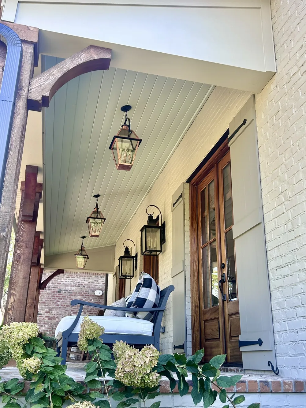 110 Akers Trl Gallatin, TN 37066