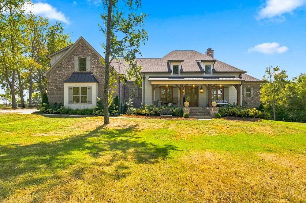 110 Akers Trl Gallatin, TN 37066