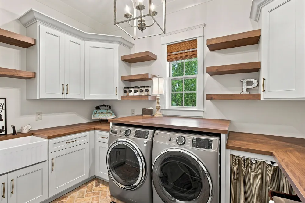 110 Akers Trl Gallatin, TN 37066