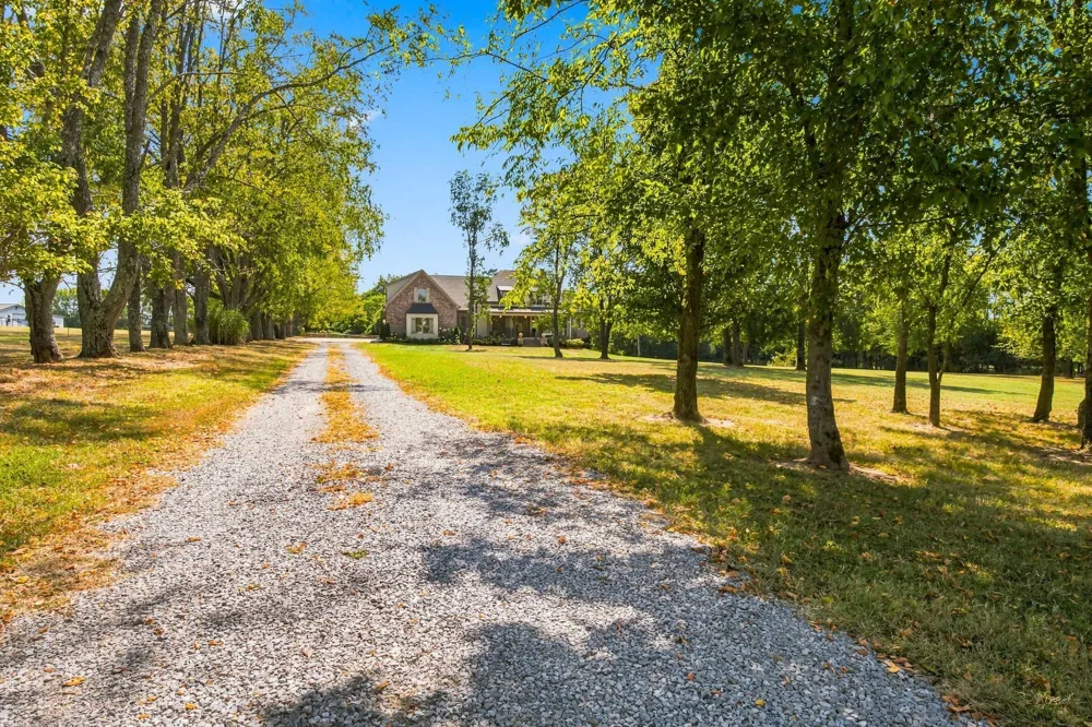 110 Akers Trl Gallatin, TN 37066