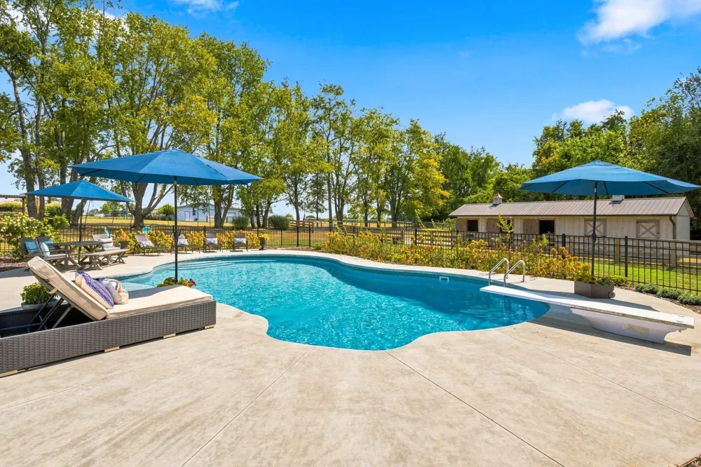 110 Akers Trl Gallatin, TN 37066
