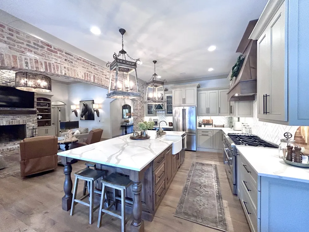 110 Akers Trl Gallatin, TN 37066