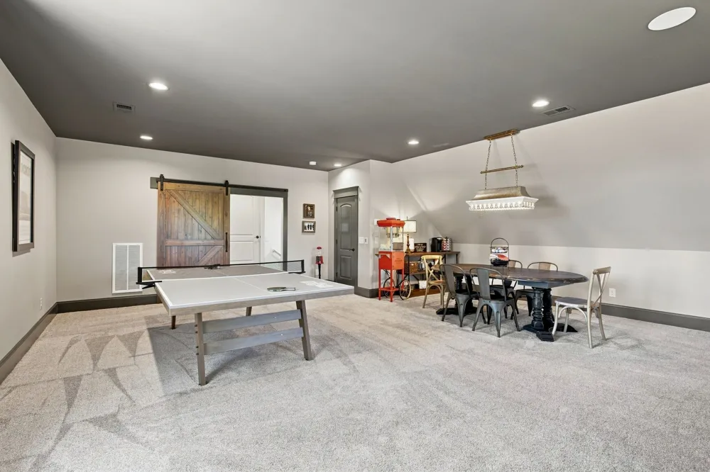 110 Akers Trl Gallatin, TN 37066