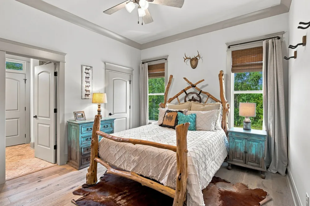 110 Akers Trl Gallatin, TN 37066