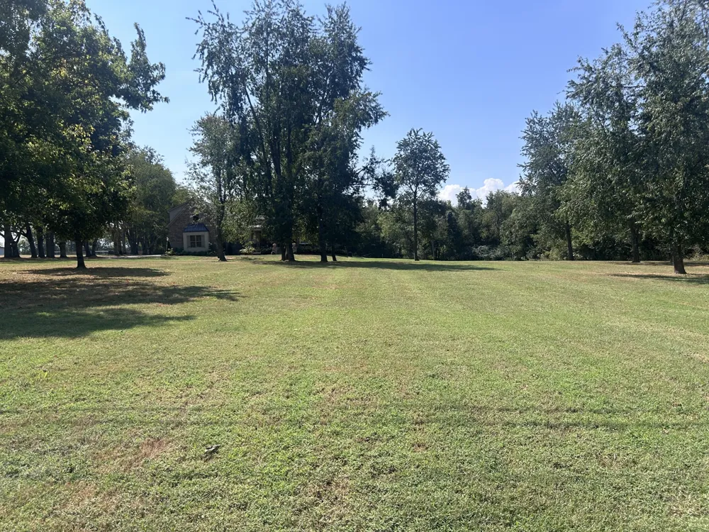 110 Akers Trl Gallatin, TN 37066