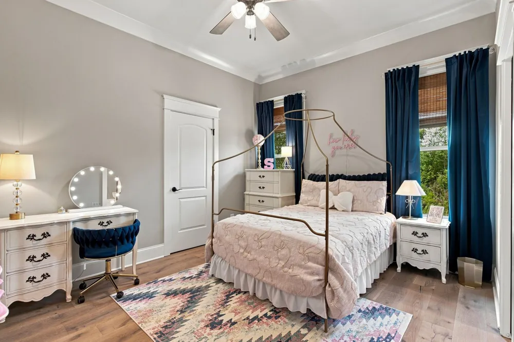 110 Akers Trl Gallatin, TN 37066