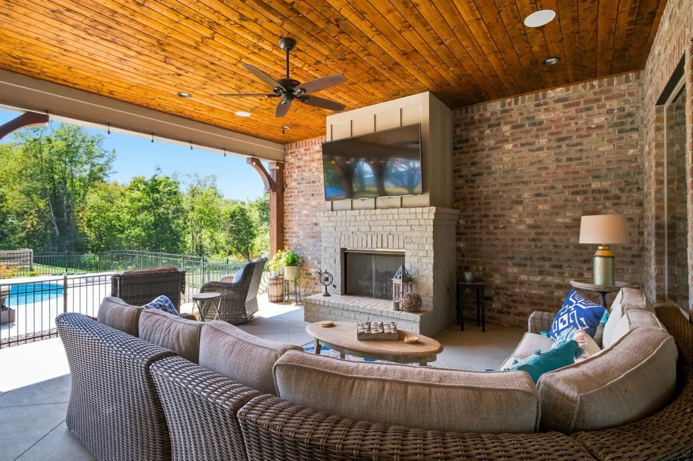 110 Akers Trl Gallatin, TN 37066