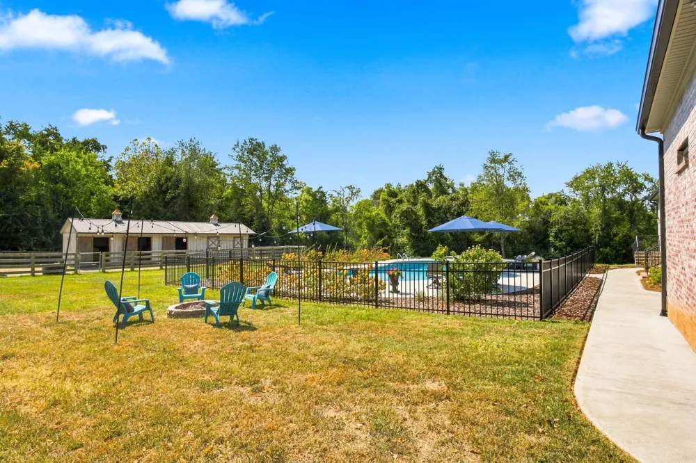 110 Akers Trl Gallatin, TN 37066