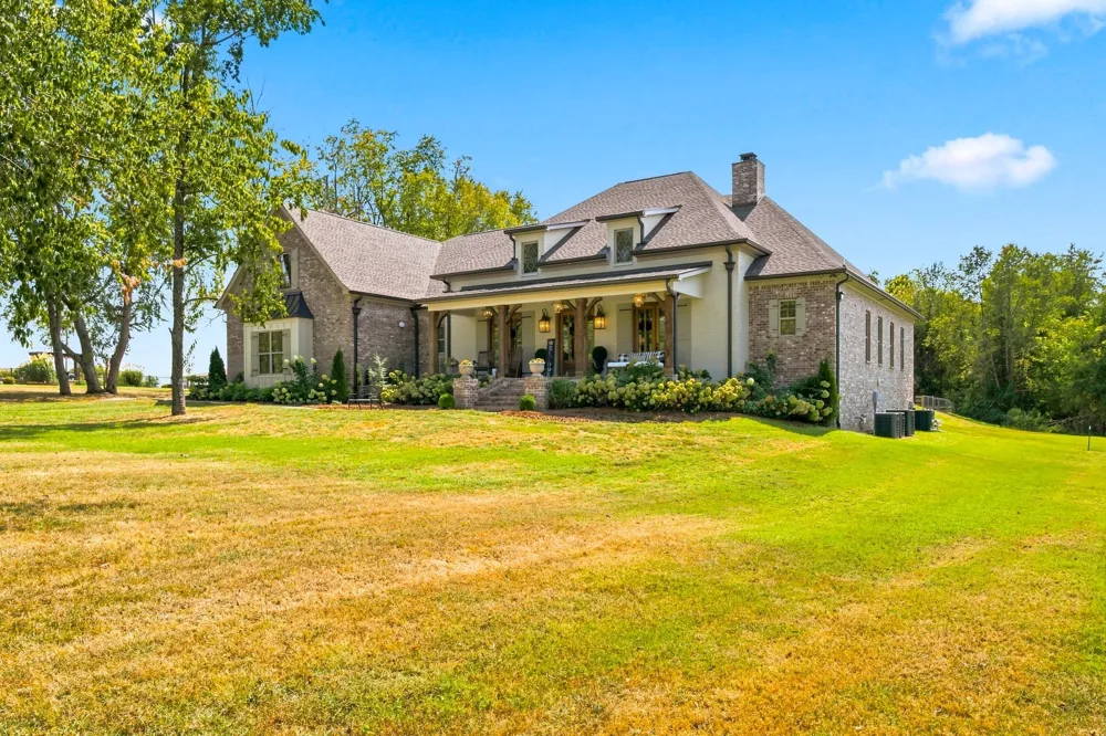 110 Akers Trl Gallatin, TN 37066