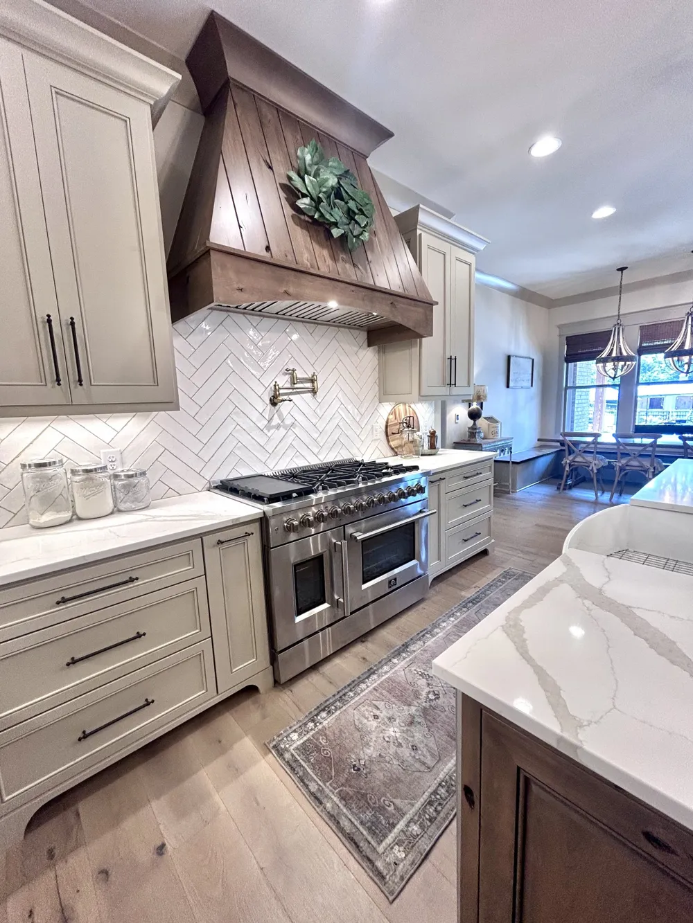 110 Akers Trl Gallatin, TN 37066